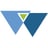 Workman Success Systems Logo
